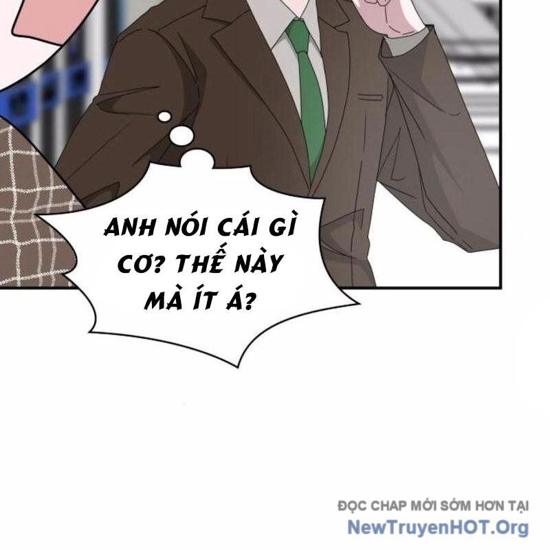 Tôi Bị Hiểu Lầm Là Diễn Viên Thiên Tài Quái Vật [Chap 52-59]