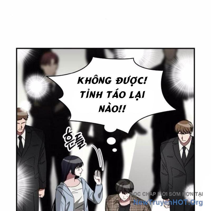 Tôi Bị Hiểu Lầm Là Diễn Viên Thiên Tài Quái Vật [Chap 52-59]