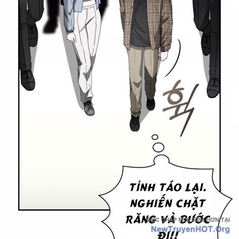 Tôi Bị Hiểu Lầm Là Diễn Viên Thiên Tài Quái Vật [Chap 52-59]