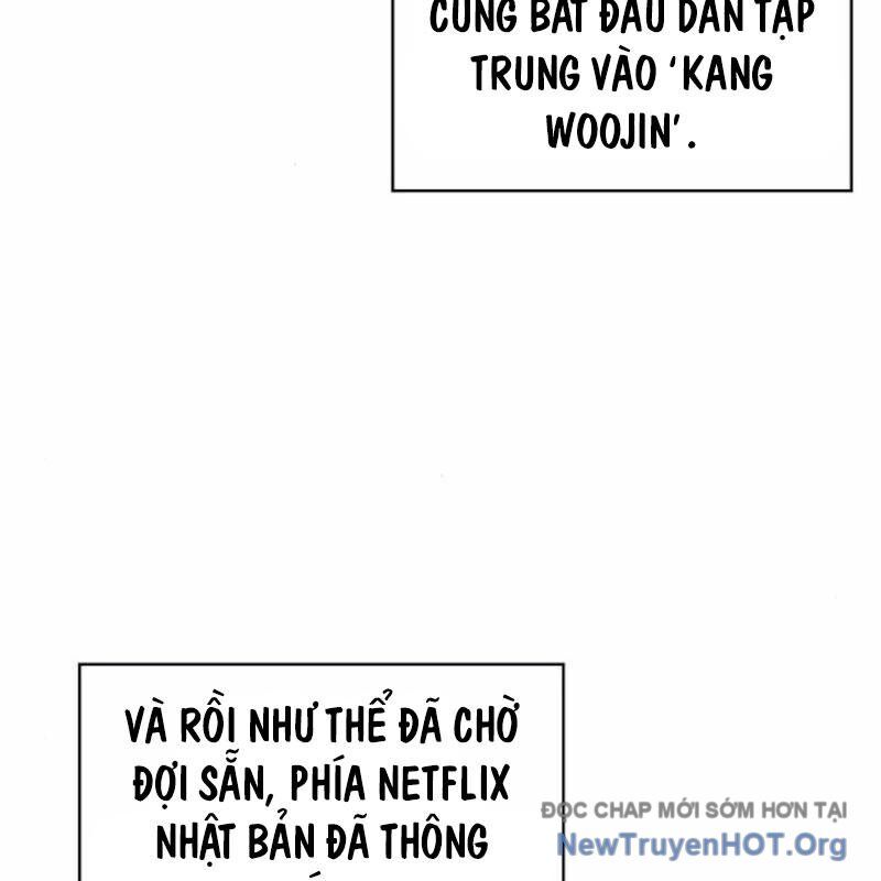 Tôi Bị Hiểu Lầm Là Diễn Viên Thiên Tài Quái Vật [Chap 52-59]