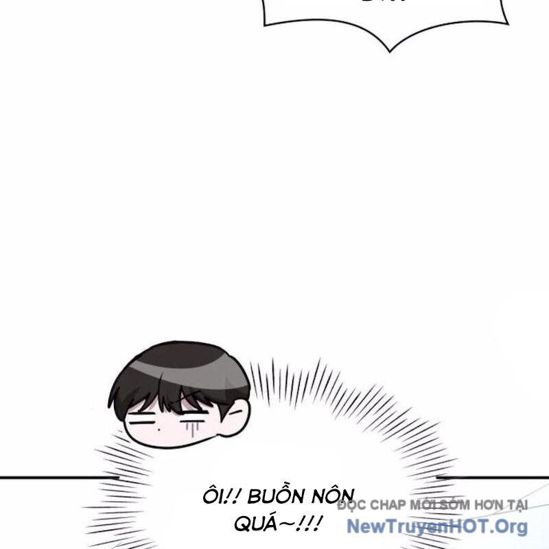 Tôi Bị Hiểu Lầm Là Diễn Viên Thiên Tài Quái Vật [Chap 52-59]
