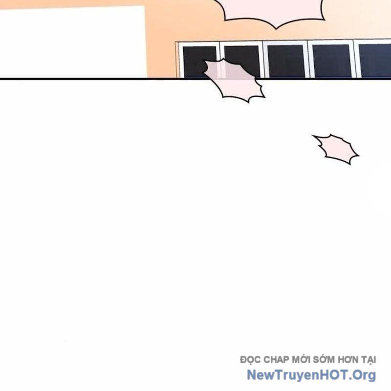 Tôi Bị Hiểu Lầm Là Diễn Viên Thiên Tài Quái Vật [Chap 52-59]
