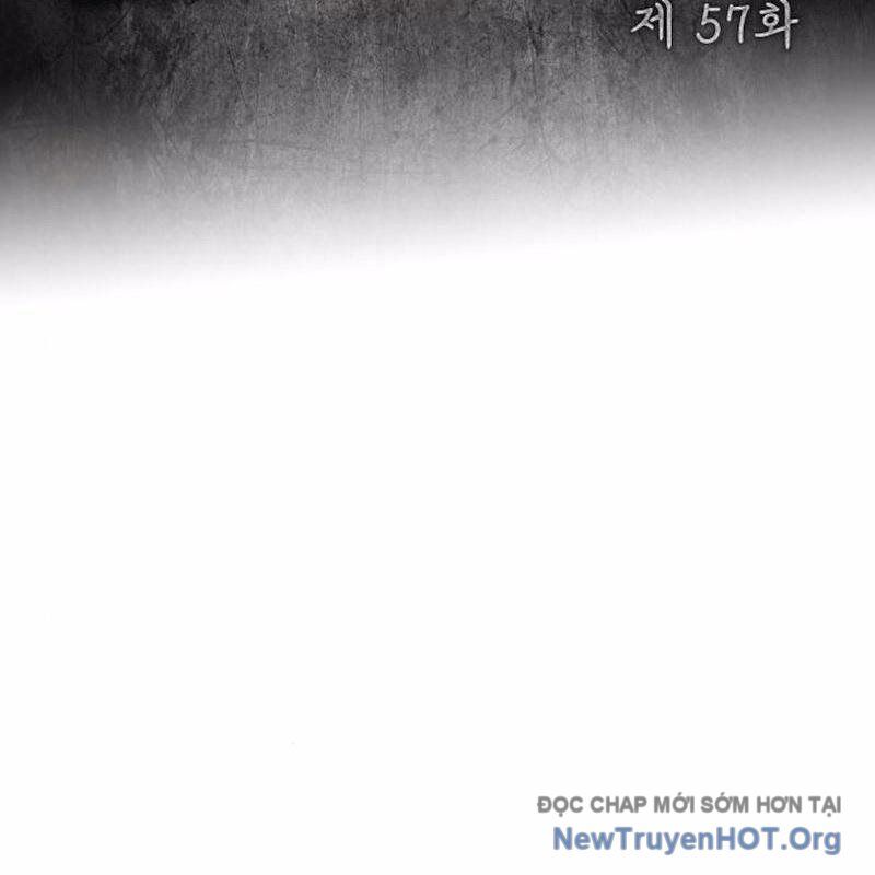 Tôi Bị Hiểu Lầm Là Diễn Viên Thiên Tài Quái Vật [Chap 52-59]