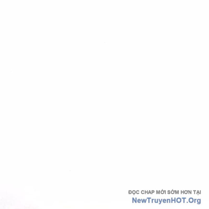 Tôi Bị Hiểu Lầm Là Diễn Viên Thiên Tài Quái Vật [Chap 52-59]