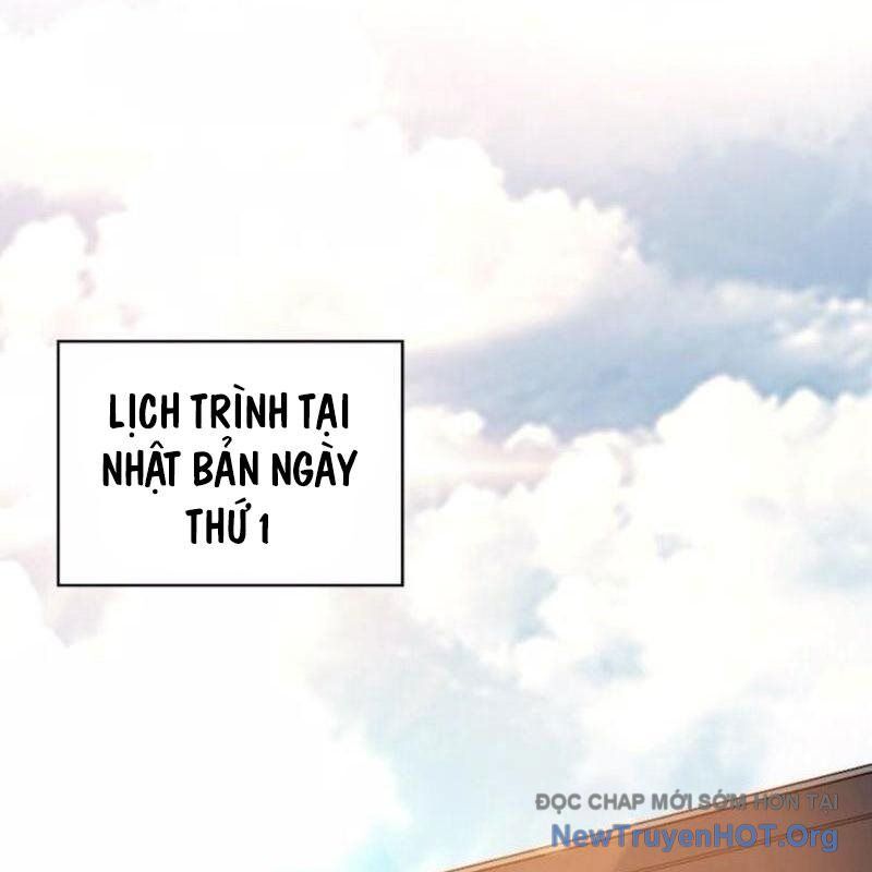Tôi Bị Hiểu Lầm Là Diễn Viên Thiên Tài Quái Vật [Chap 52-59]