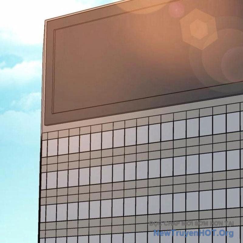 Tôi Bị Hiểu Lầm Là Diễn Viên Thiên Tài Quái Vật [Chap 52-59]