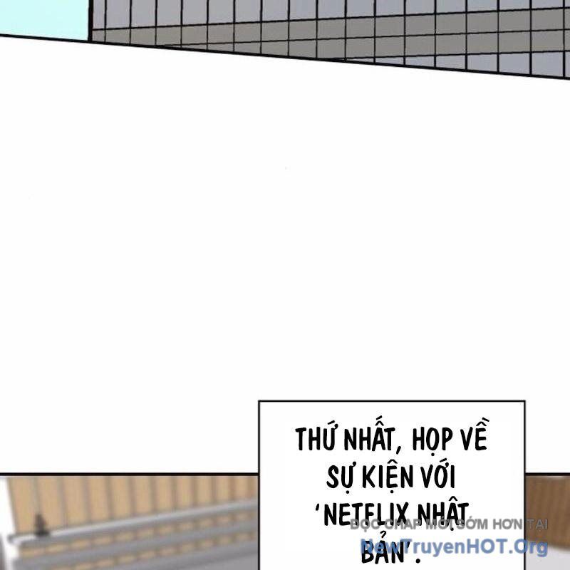 Tôi Bị Hiểu Lầm Là Diễn Viên Thiên Tài Quái Vật [Chap 52-59]