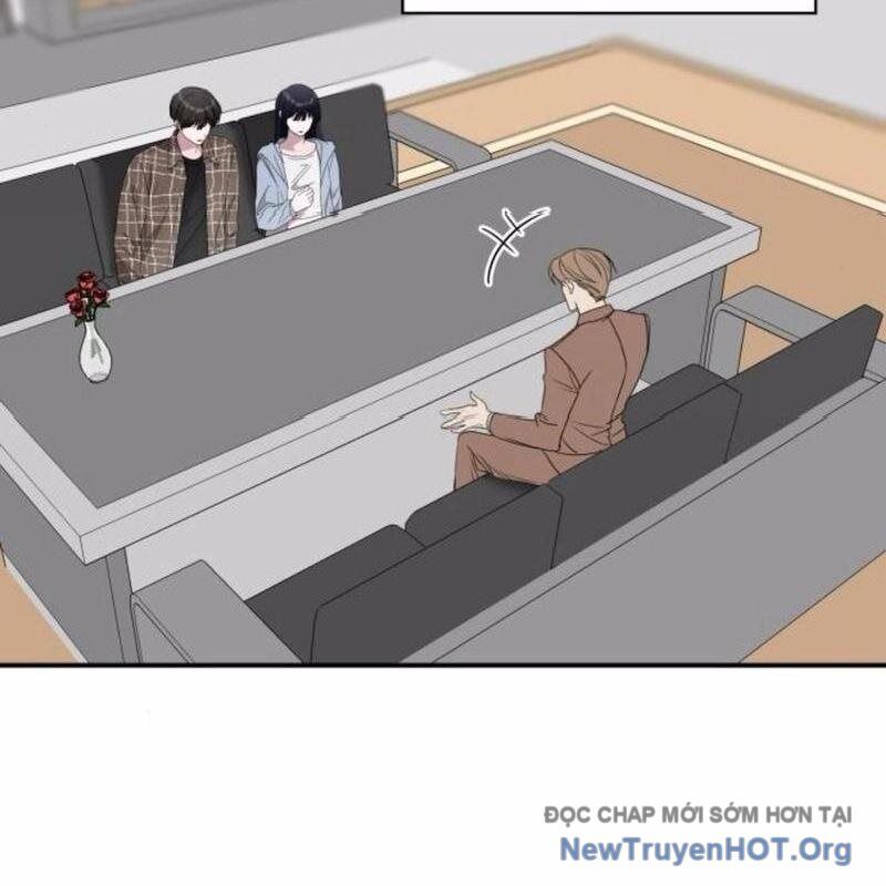Tôi Bị Hiểu Lầm Là Diễn Viên Thiên Tài Quái Vật [Chap 52-59]