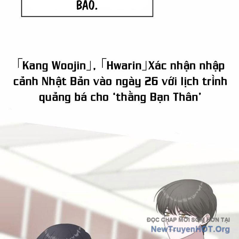 Tôi Bị Hiểu Lầm Là Diễn Viên Thiên Tài Quái Vật [Chap 52-59]