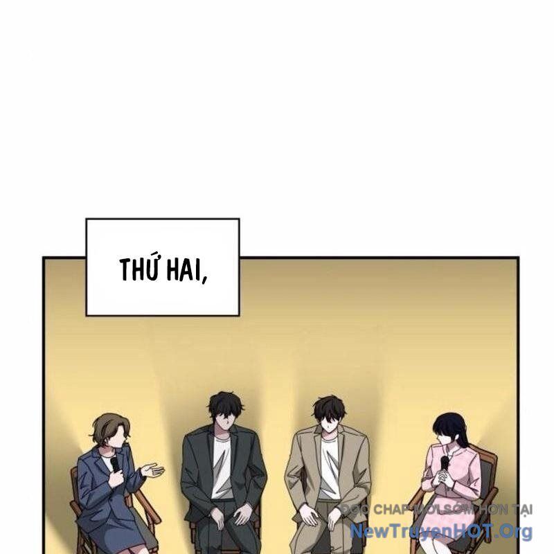 Tôi Bị Hiểu Lầm Là Diễn Viên Thiên Tài Quái Vật [Chap 52-59]