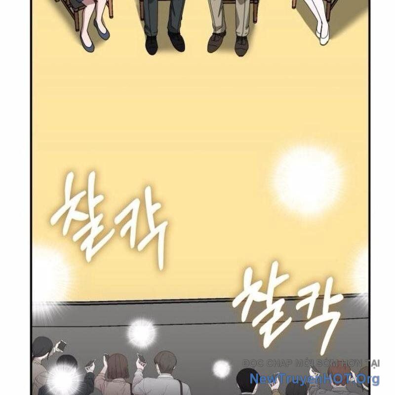 Tôi Bị Hiểu Lầm Là Diễn Viên Thiên Tài Quái Vật [Chap 52-59]