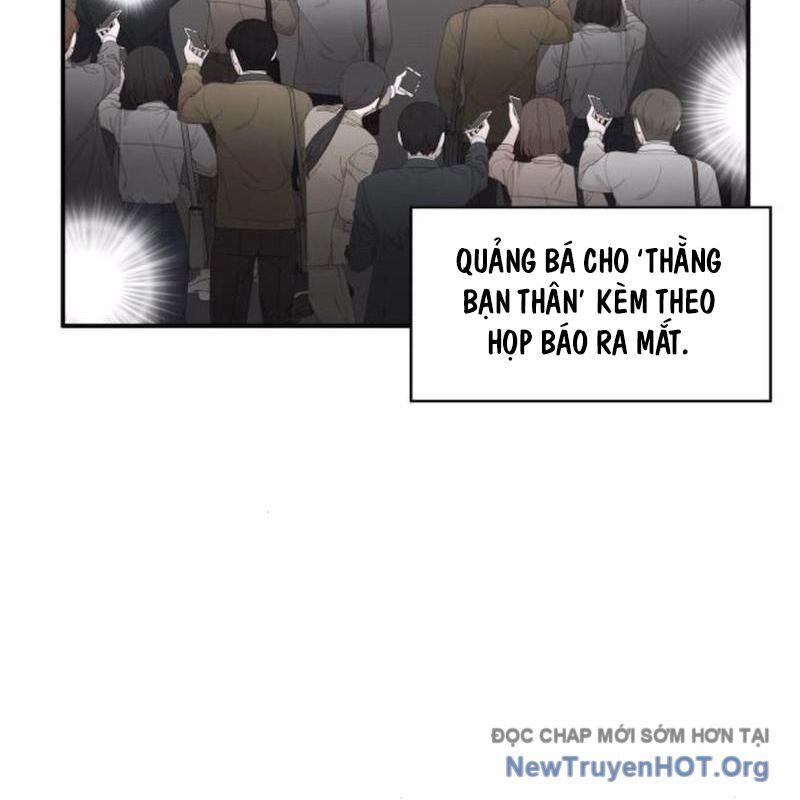 Tôi Bị Hiểu Lầm Là Diễn Viên Thiên Tài Quái Vật [Chap 52-59]