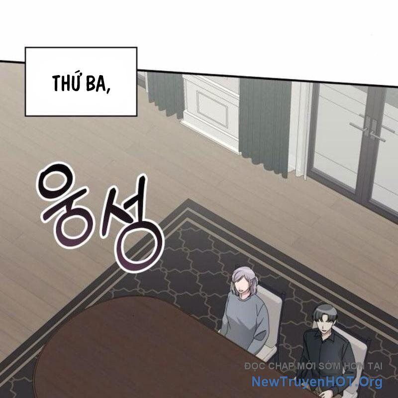 Tôi Bị Hiểu Lầm Là Diễn Viên Thiên Tài Quái Vật [Chap 52-59]