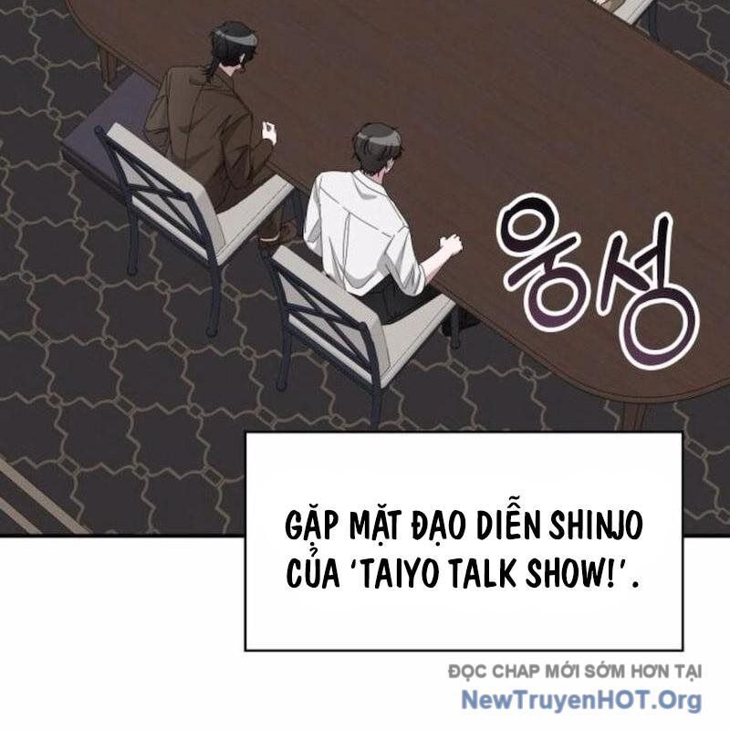 Tôi Bị Hiểu Lầm Là Diễn Viên Thiên Tài Quái Vật [Chap 52-59]