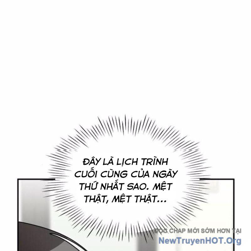 Tôi Bị Hiểu Lầm Là Diễn Viên Thiên Tài Quái Vật [Chap 52-59]