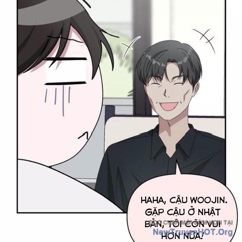 Tôi Bị Hiểu Lầm Là Diễn Viên Thiên Tài Quái Vật [Chap 52-59]