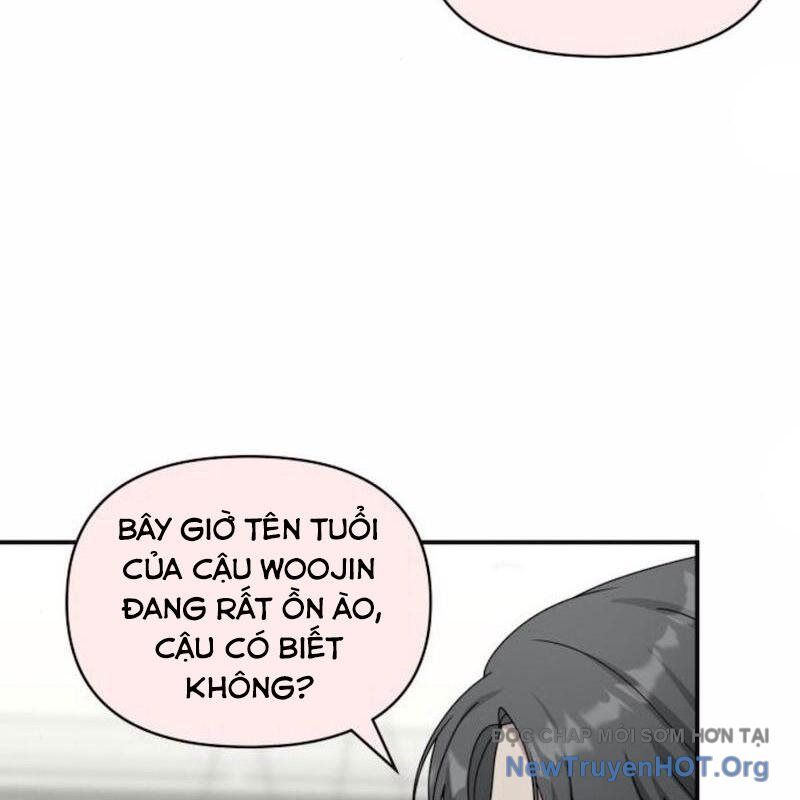 Tôi Bị Hiểu Lầm Là Diễn Viên Thiên Tài Quái Vật [Chap 52-59]