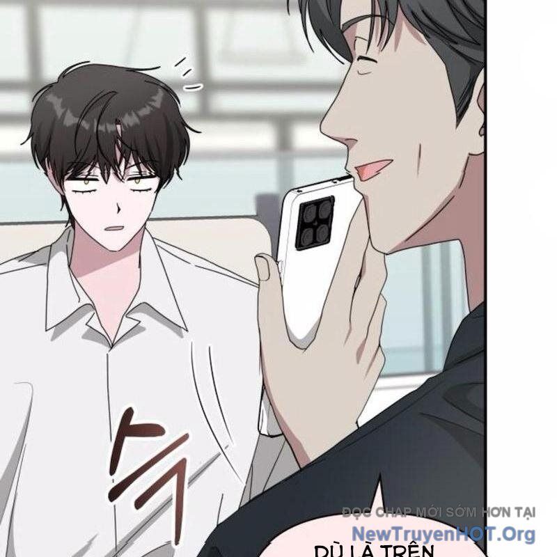 Tôi Bị Hiểu Lầm Là Diễn Viên Thiên Tài Quái Vật [Chap 52-59]