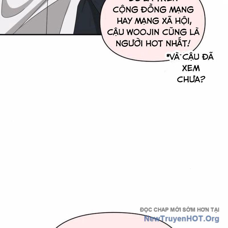 Tôi Bị Hiểu Lầm Là Diễn Viên Thiên Tài Quái Vật [Chap 52-59]