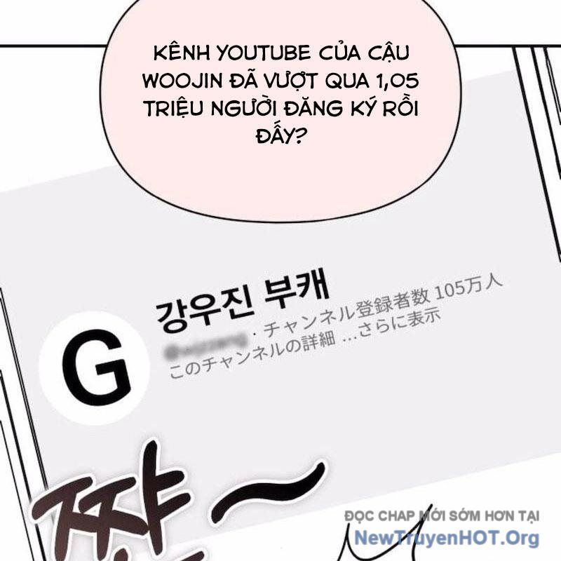 Tôi Bị Hiểu Lầm Là Diễn Viên Thiên Tài Quái Vật [Chap 52-59]