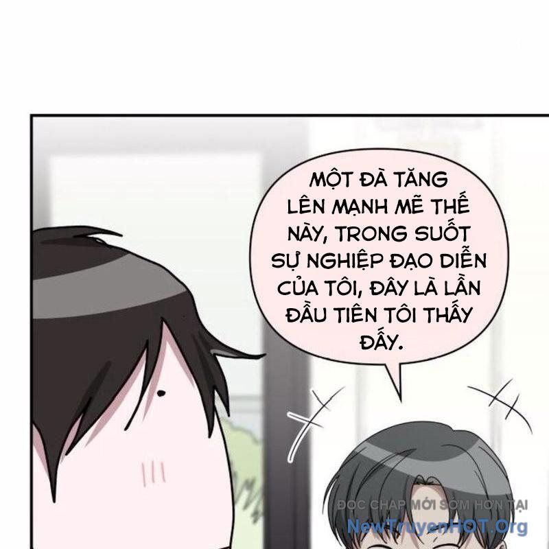 Tôi Bị Hiểu Lầm Là Diễn Viên Thiên Tài Quái Vật [Chap 52-59]