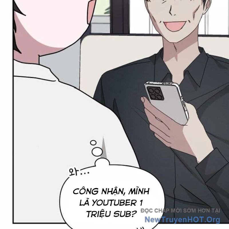Tôi Bị Hiểu Lầm Là Diễn Viên Thiên Tài Quái Vật [Chap 52-59]