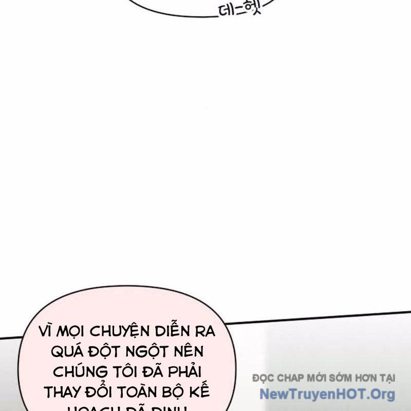 Tôi Bị Hiểu Lầm Là Diễn Viên Thiên Tài Quái Vật [Chap 52-59]