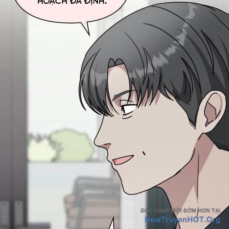 Tôi Bị Hiểu Lầm Là Diễn Viên Thiên Tài Quái Vật [Chap 52-59]