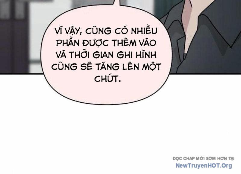 Tôi Bị Hiểu Lầm Là Diễn Viên Thiên Tài Quái Vật [Chap 52-59]