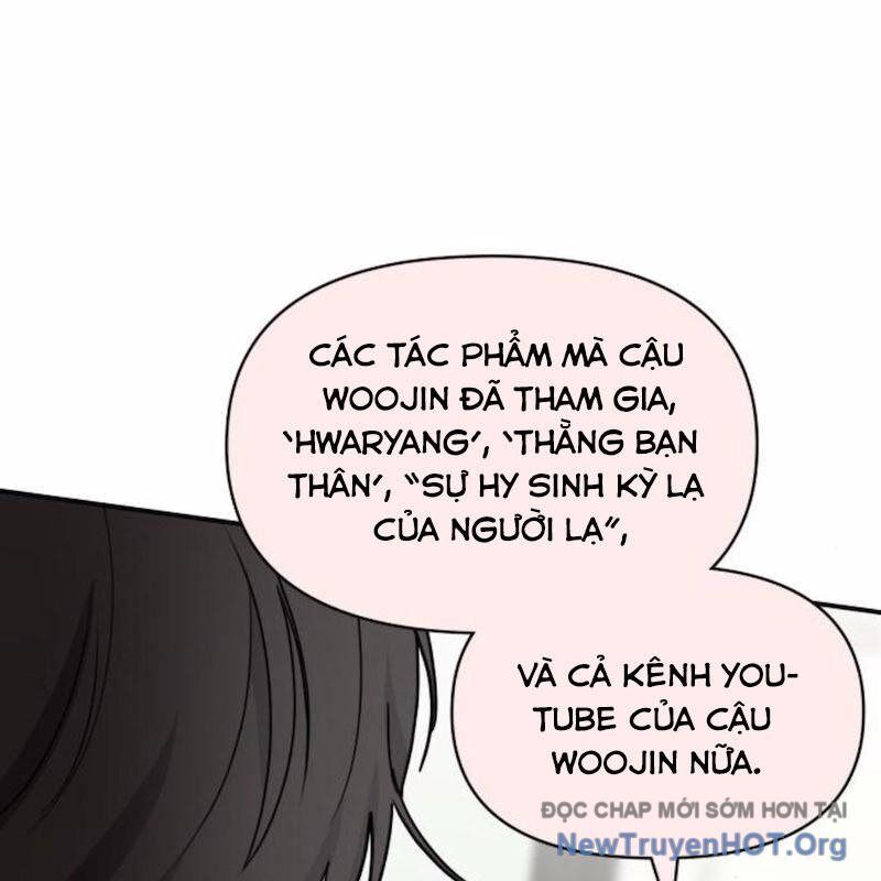 Tôi Bị Hiểu Lầm Là Diễn Viên Thiên Tài Quái Vật [Chap 52-59]