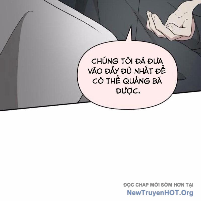 Tôi Bị Hiểu Lầm Là Diễn Viên Thiên Tài Quái Vật [Chap 52-59]