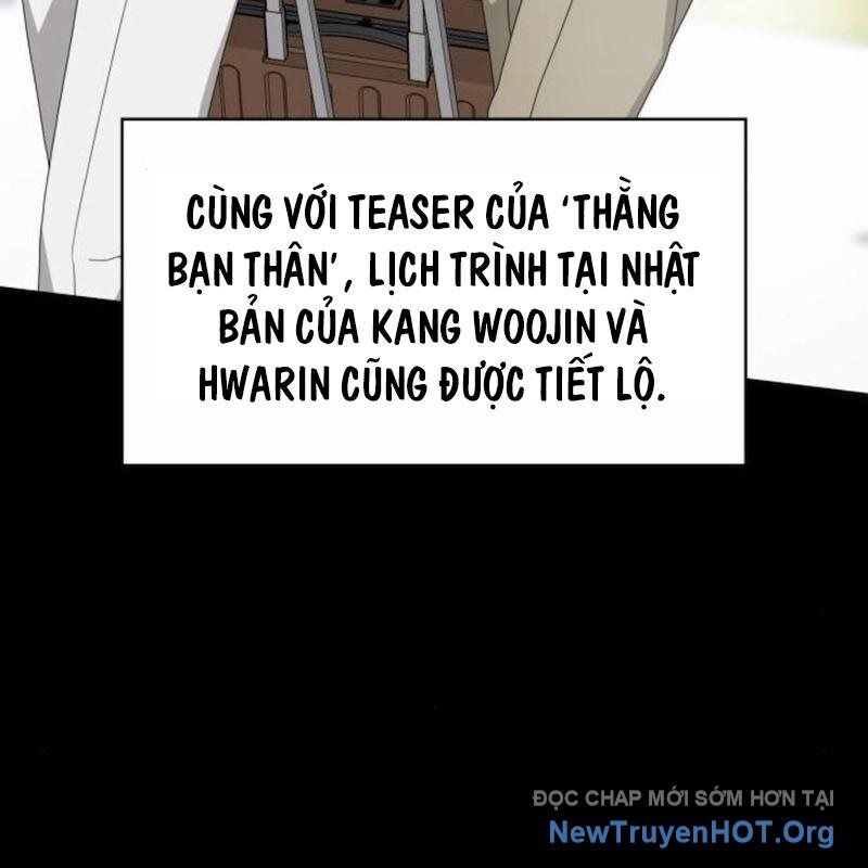 Tôi Bị Hiểu Lầm Là Diễn Viên Thiên Tài Quái Vật [Chap 52-59]