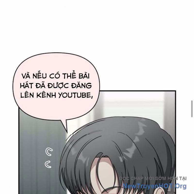 Tôi Bị Hiểu Lầm Là Diễn Viên Thiên Tài Quái Vật [Chap 52-59]