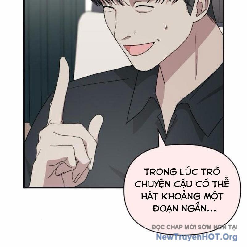 Tôi Bị Hiểu Lầm Là Diễn Viên Thiên Tài Quái Vật [Chap 52-59]