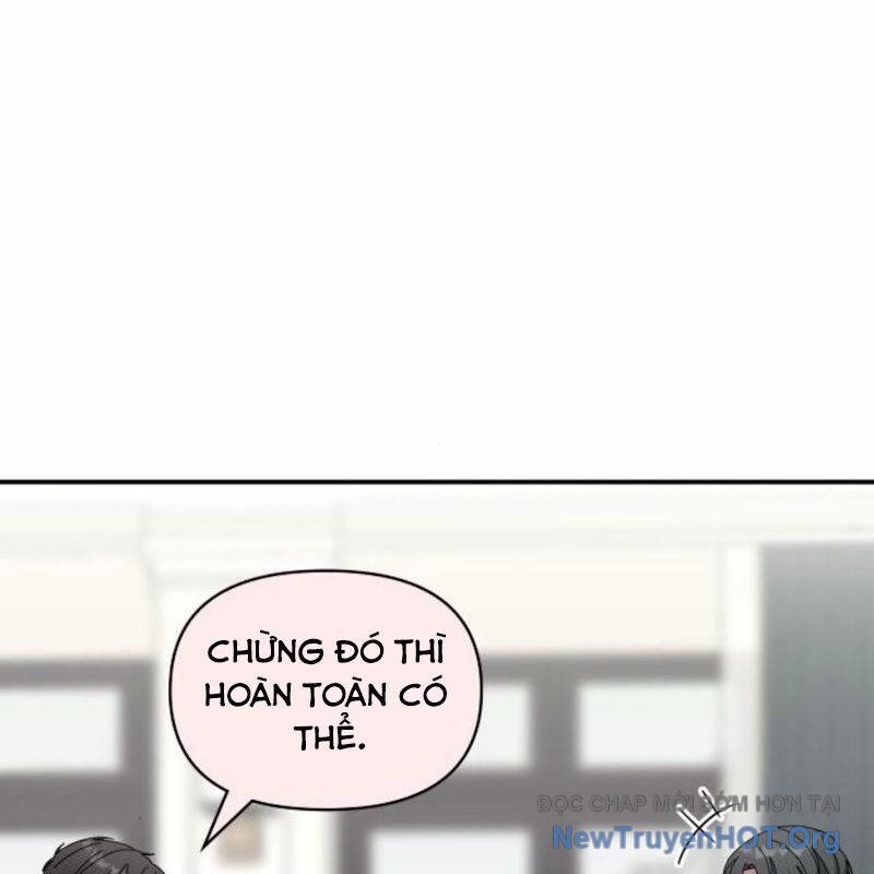 Tôi Bị Hiểu Lầm Là Diễn Viên Thiên Tài Quái Vật [Chap 52-59]