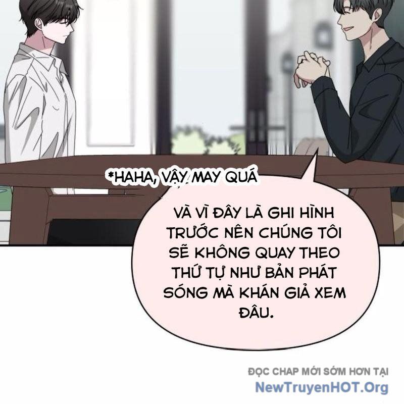 Tôi Bị Hiểu Lầm Là Diễn Viên Thiên Tài Quái Vật [Chap 52-59]