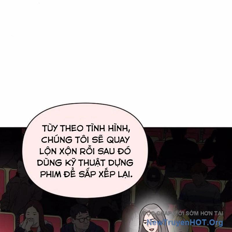 Tôi Bị Hiểu Lầm Là Diễn Viên Thiên Tài Quái Vật [Chap 52-59]