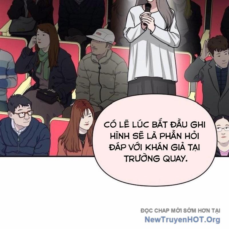 Tôi Bị Hiểu Lầm Là Diễn Viên Thiên Tài Quái Vật [Chap 52-59]