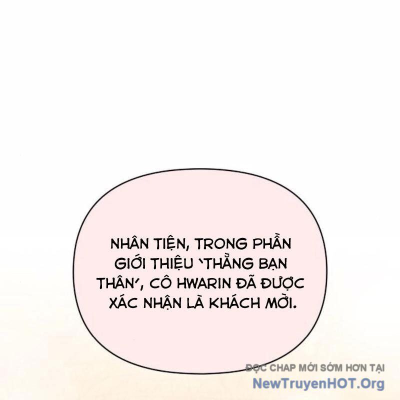 Tôi Bị Hiểu Lầm Là Diễn Viên Thiên Tài Quái Vật [Chap 52-59]