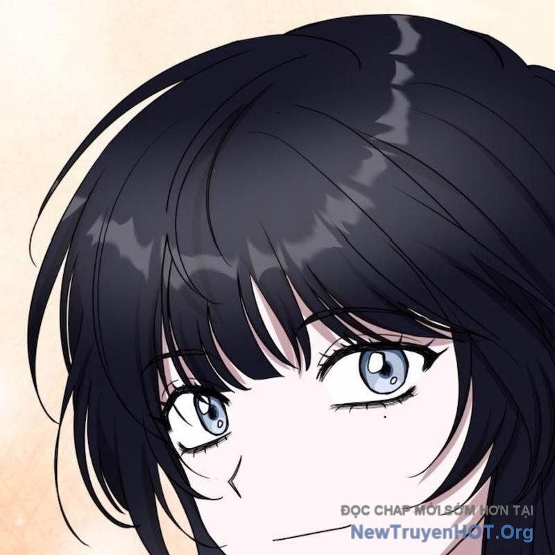 Tôi Bị Hiểu Lầm Là Diễn Viên Thiên Tài Quái Vật [Chap 52-59]