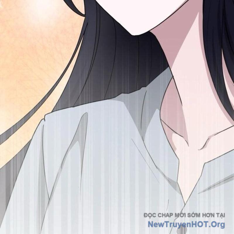 Tôi Bị Hiểu Lầm Là Diễn Viên Thiên Tài Quái Vật [Chap 52-59]