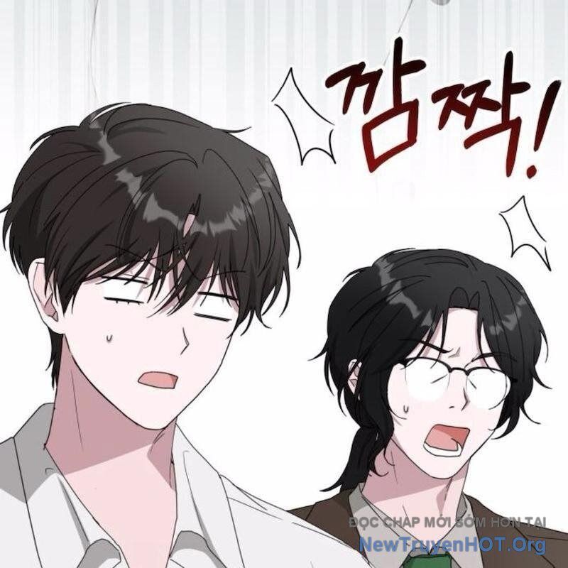 Tôi Bị Hiểu Lầm Là Diễn Viên Thiên Tài Quái Vật [Chap 52-59]