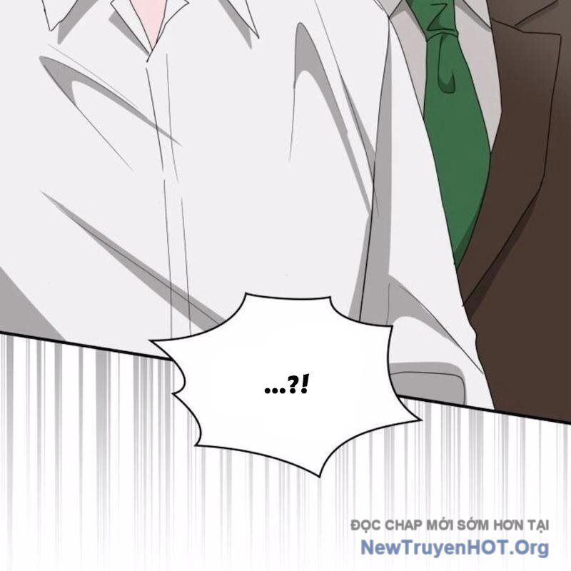 Tôi Bị Hiểu Lầm Là Diễn Viên Thiên Tài Quái Vật [Chap 52-59]