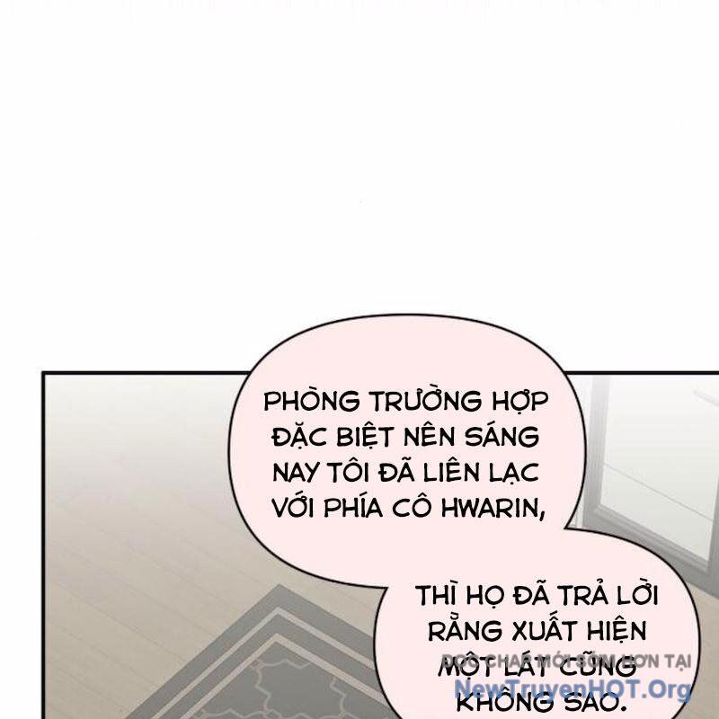 Tôi Bị Hiểu Lầm Là Diễn Viên Thiên Tài Quái Vật [Chap 52-59]