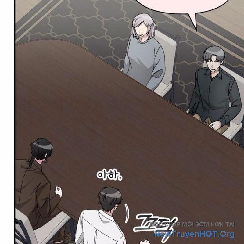 Tôi Bị Hiểu Lầm Là Diễn Viên Thiên Tài Quái Vật [Chap 52-59]