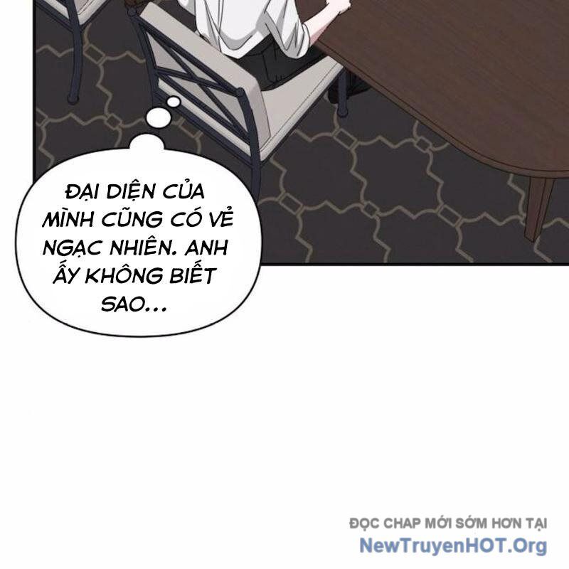 Tôi Bị Hiểu Lầm Là Diễn Viên Thiên Tài Quái Vật [Chap 52-59]