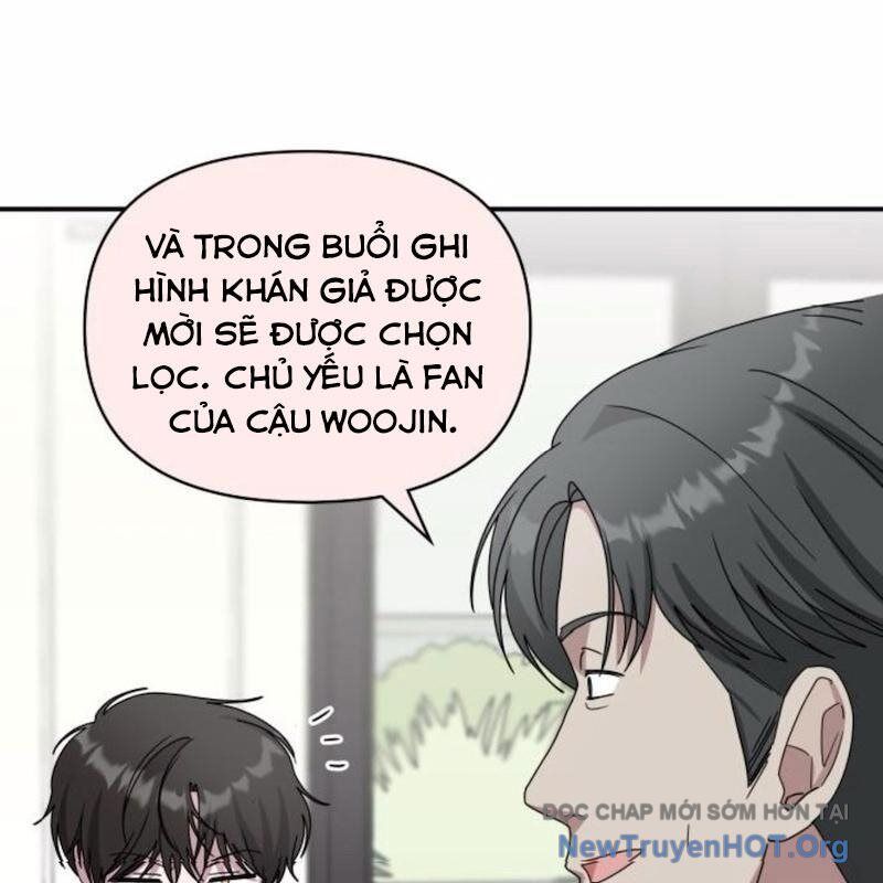 Tôi Bị Hiểu Lầm Là Diễn Viên Thiên Tài Quái Vật [Chap 52-59]