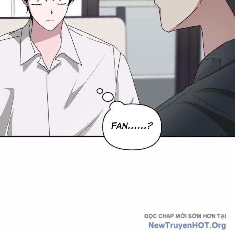 Tôi Bị Hiểu Lầm Là Diễn Viên Thiên Tài Quái Vật [Chap 52-59]