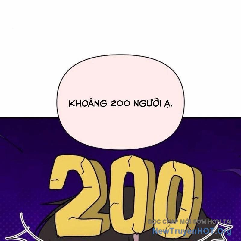 Tôi Bị Hiểu Lầm Là Diễn Viên Thiên Tài Quái Vật [Chap 52-59]