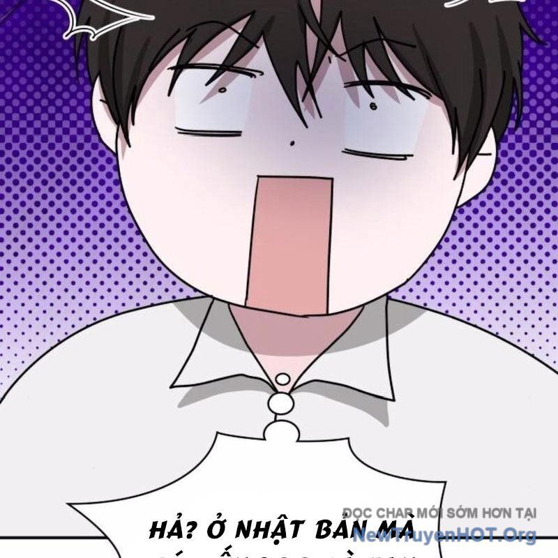 Tôi Bị Hiểu Lầm Là Diễn Viên Thiên Tài Quái Vật [Chap 52-59]